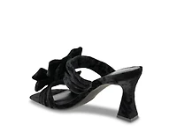 Ramira Sandal