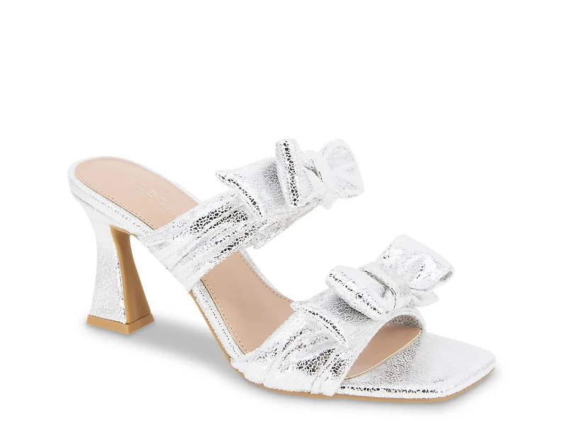 Ramira Sandal