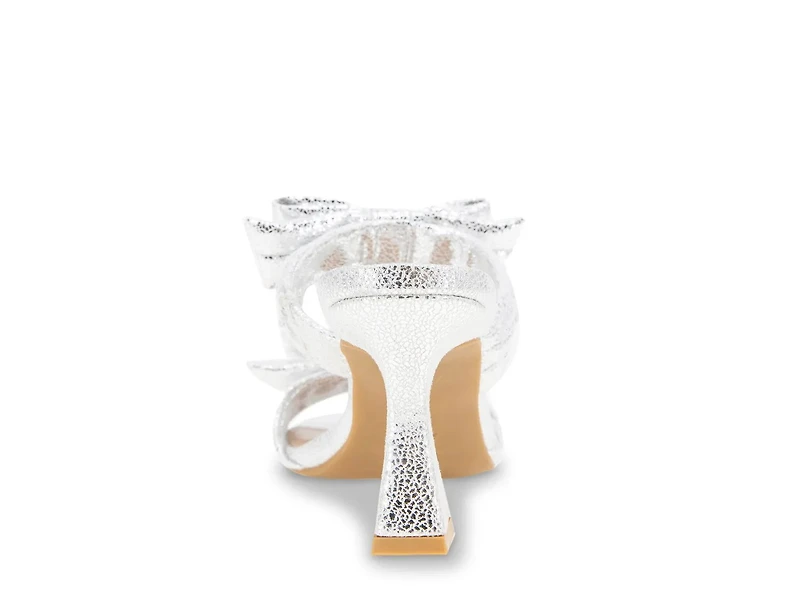 Ramira Sandal
