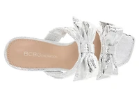 Ramira Sandal