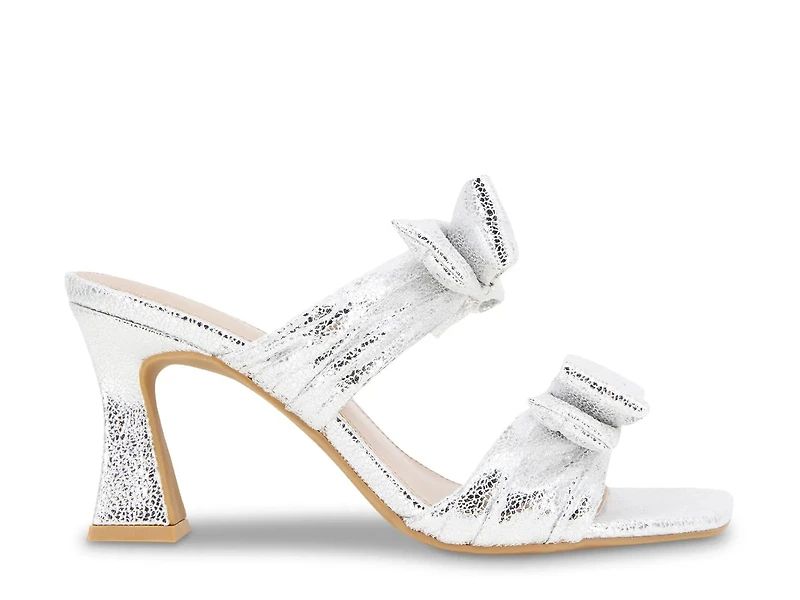 Ramira Sandal