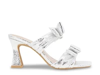 Ramira Sandal
