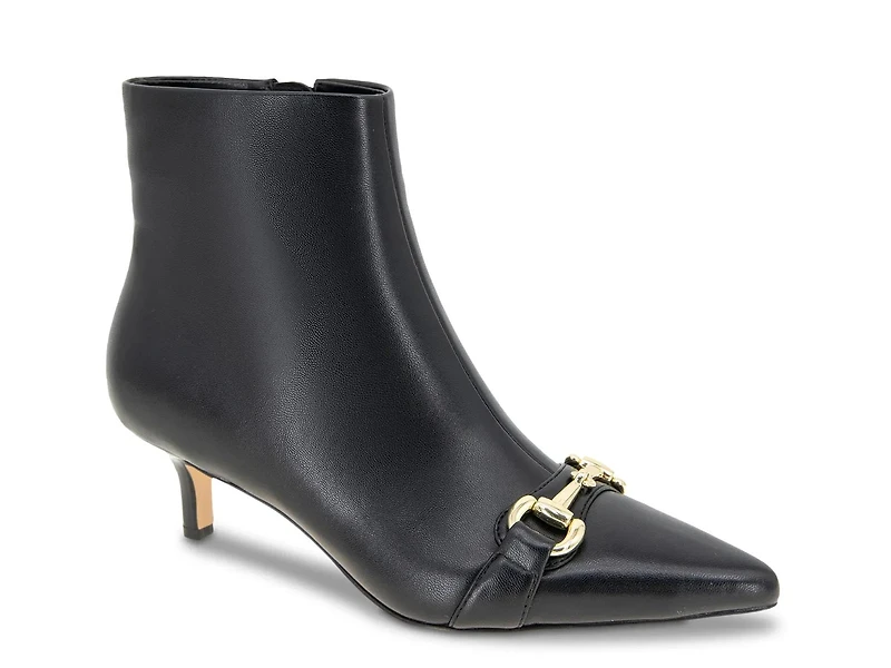 Darmena Bootie
