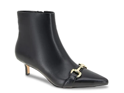 Darmena Bootie