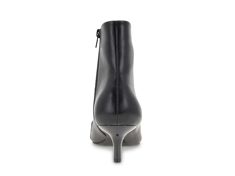 Darmena Bootie