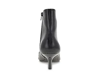 Darmena Bootie