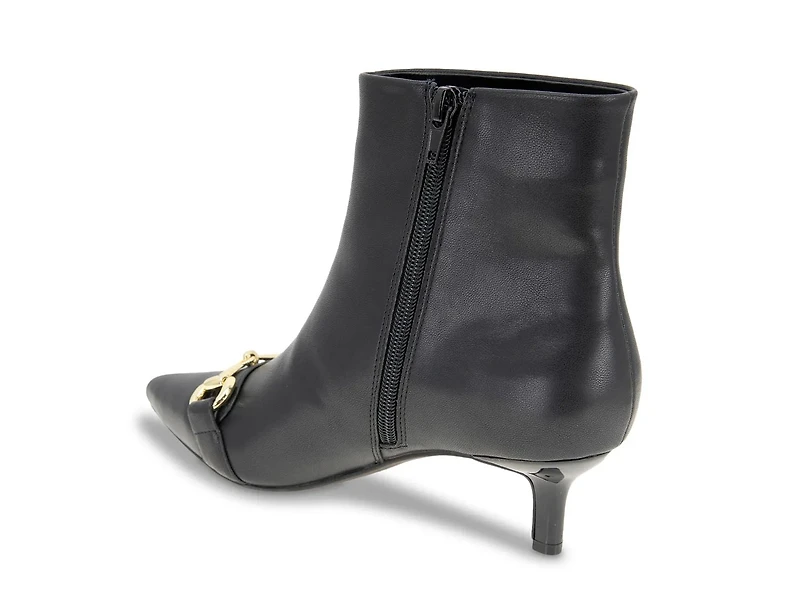 Darmena Bootie