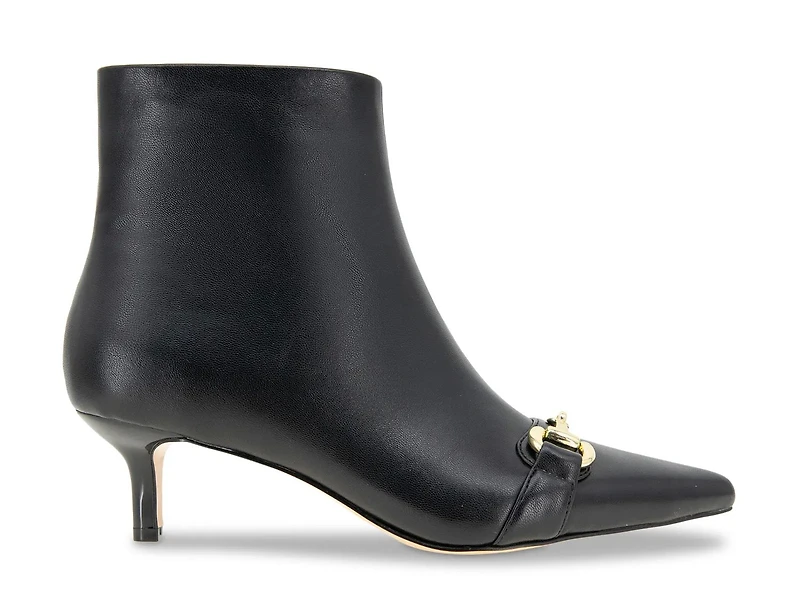 Darmena Bootie