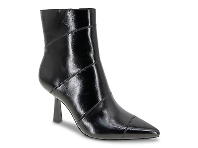 Ivy Bootie