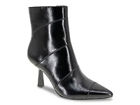 Ivy Bootie