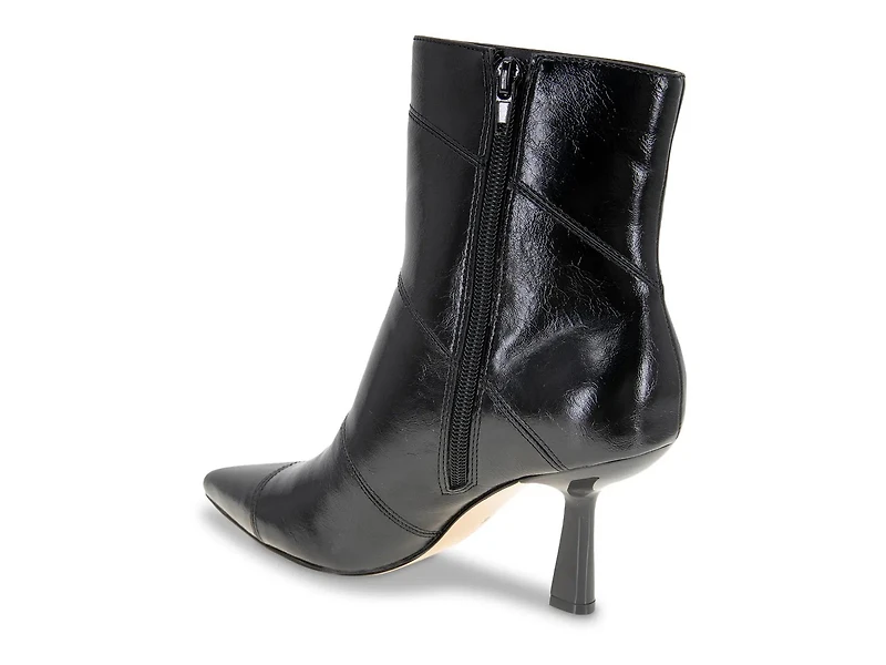 Ivy Bootie