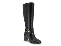 Volana Wide Calf Boot