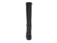 Volana Wide Calf Boot