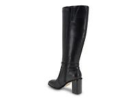 Volana Wide Calf Boot
