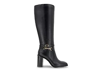 Volana Wide Calf Boot