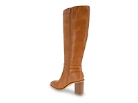 Volana Boot