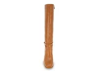 Volana Boot