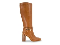 Volana Boot