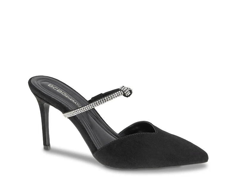 Berla Pump