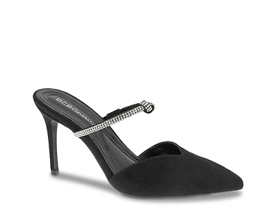 Berla Pump