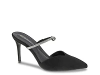 Berla Pump
