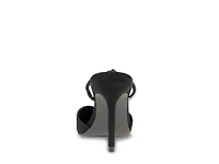 Berla Pump