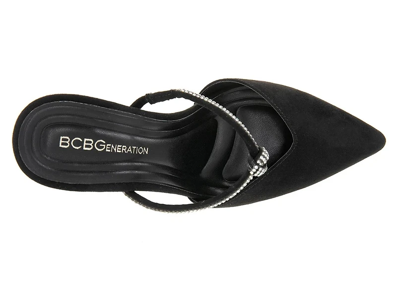 Berla Pump