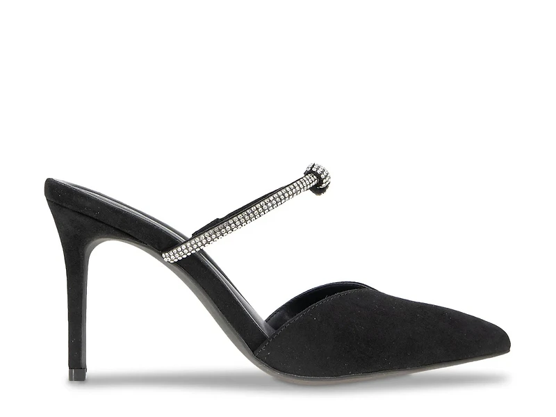 Berla Pump