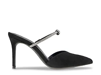 Berla Pump