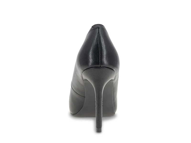 Bissha Pump