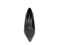 Bissha Pump