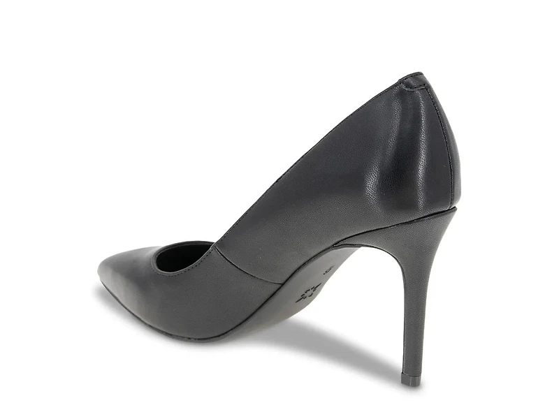 Bissha Pump