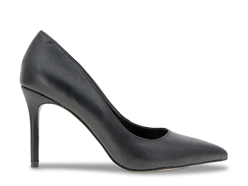 Bissha Pump