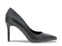 Bissha Pump
