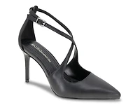 Bromi Pump