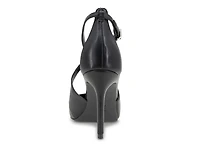 Bromi Pump