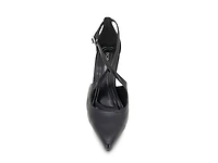 Bromi Pump