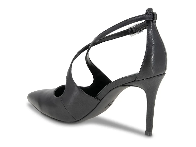 Bromi Pump