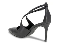 Bromi Pump
