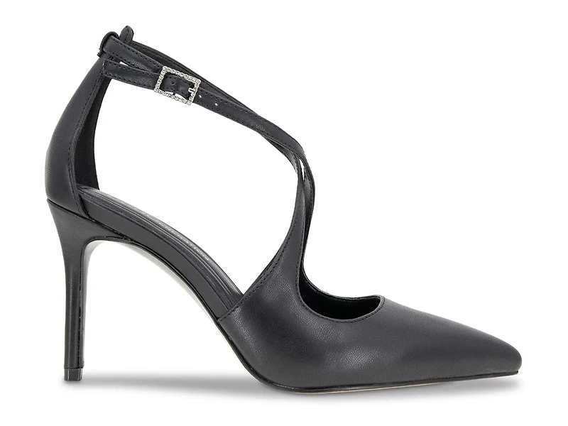 Bromi Pump