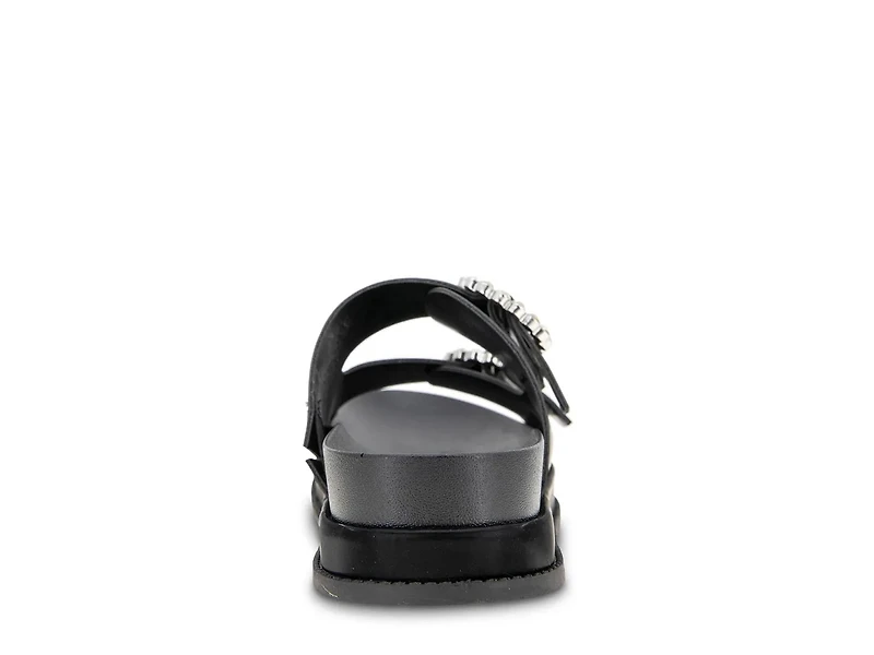 Batina Sandal