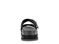 Batina Sandal