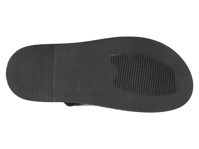 Batina Sandal