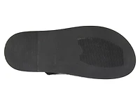 Batina Sandal