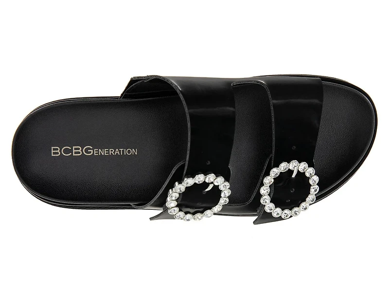 Batina Sandal