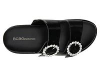 Batina Sandal