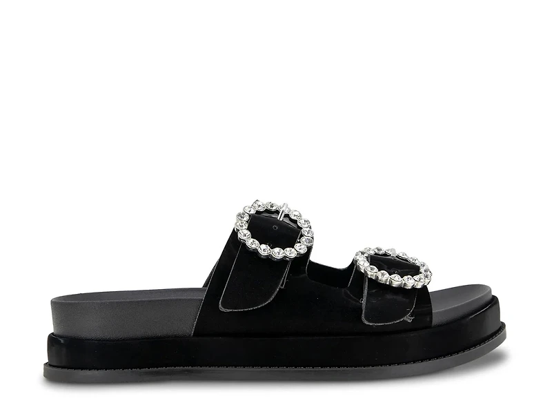Batina Sandal