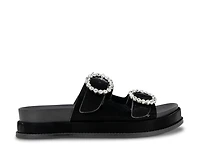 Batina Sandal