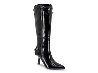 Irina Boot