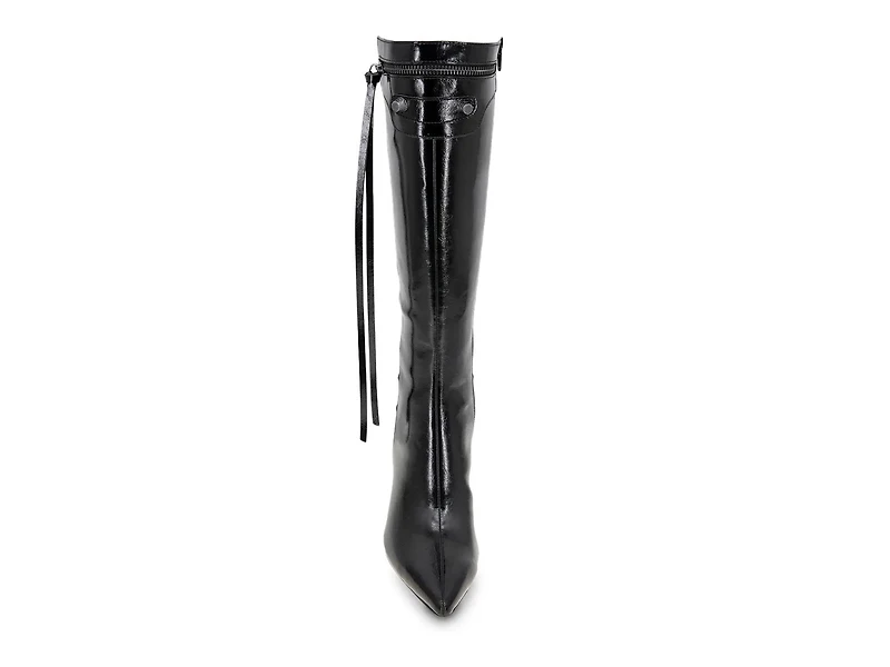 Irina Boot